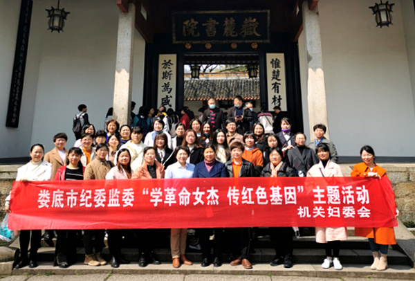 QQ图片20210406152604.png