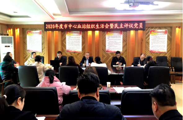 QQ图片20210406153246.png QQ图片20210406153246.png