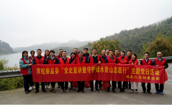 QQ图片20210406155025.png
