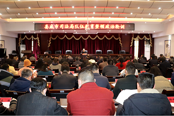 QQ图片20210406160737.png