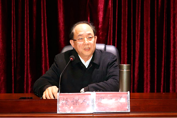 QQ图片20210406160740.png