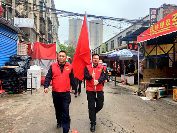 QQ图片20210406161437.png QQ图片20210406161437.png