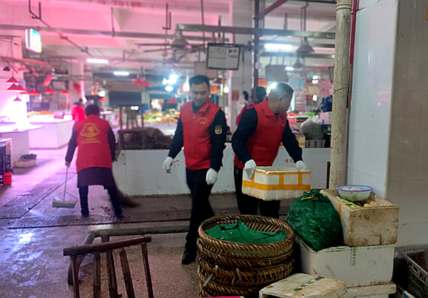 QQ图片20210406161444.png QQ图片20210406161444.png