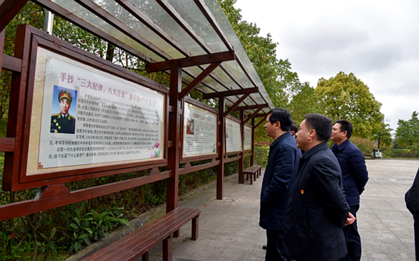 QQ图片20210406162205.png QQ图片20210406162205.png