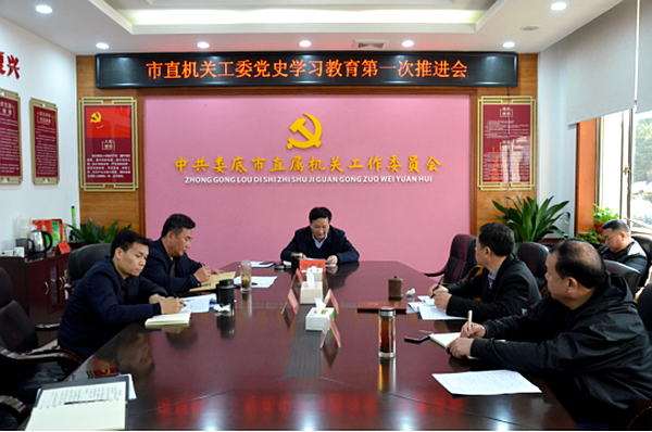 QQ图片20210406162734.png
