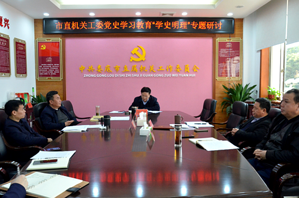 QQ图片20210406162742.png