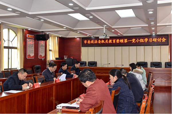 QQ图片20210406172349.png QQ图片20210406172349.png