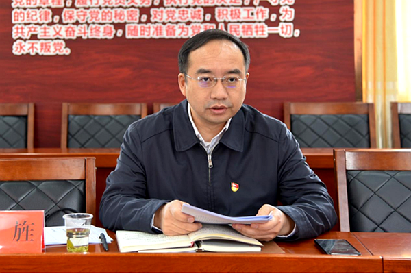 QQ图片20210406172353.png QQ图片20210406172353.png