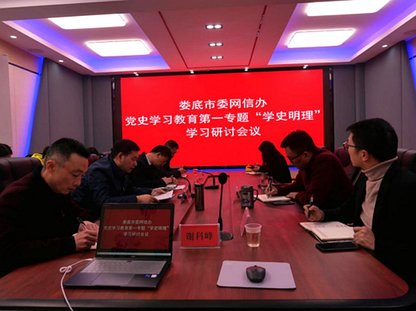 QQ图片20210406175110.png QQ图片20210406175110.png