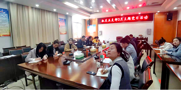 QQ图片20210406175828.png