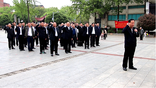 1617778705(1).jpg 1617778705(1).jpg