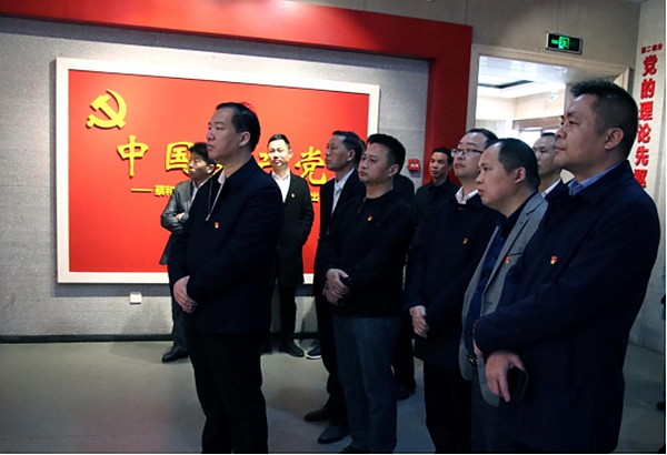 1617778709(1).jpg 1617778709(1).jpg