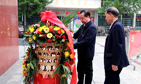 1617778715(1).jpg 1617778715(1).jpg