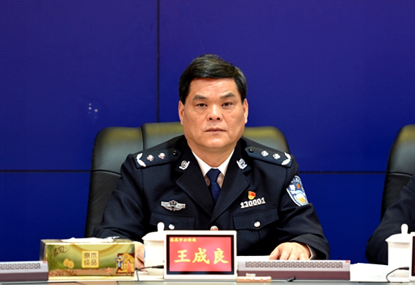 1617780820(1).jpg 1617780820(1).jpg