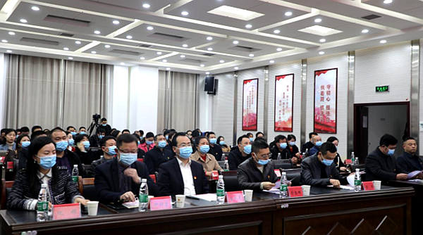 QQ图片20210414082645.png QQ图片20210414082645.png