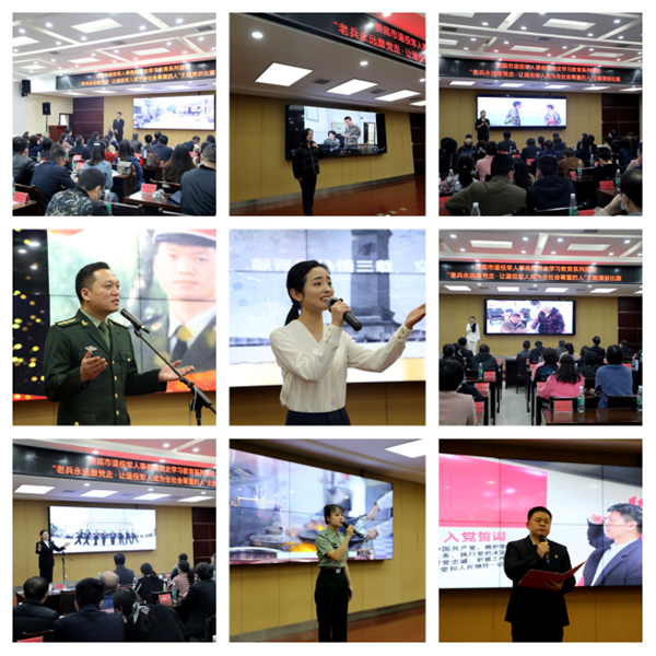 QQ图片20210414082710.png QQ图片20210414082710.png