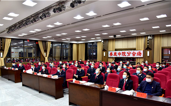 QQ图片20210414084055.png