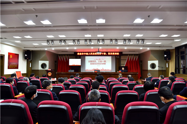 QQ图片20210414084345.png