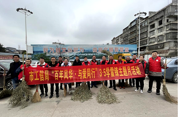 QQ图片20210414094758.png