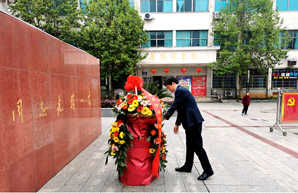 QQ图片20210414102814.png QQ图片20210414102814.png