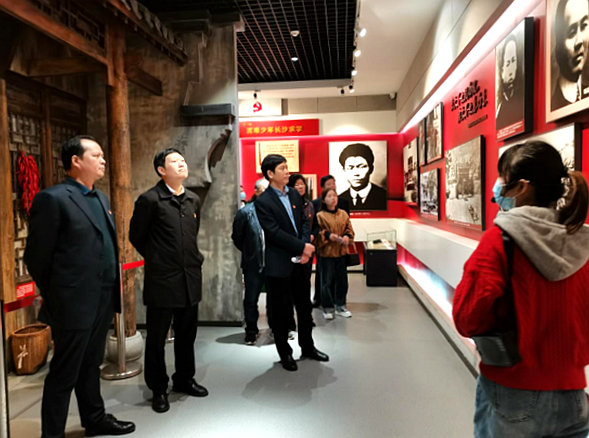 QQ图片20210414102822.png QQ图片20210414102822.png