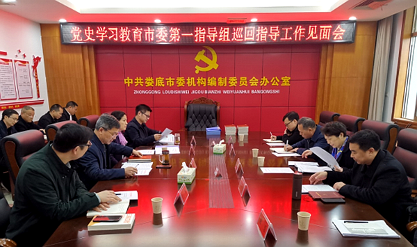 QQ图片20210415152328.png QQ图片20210415152328.png