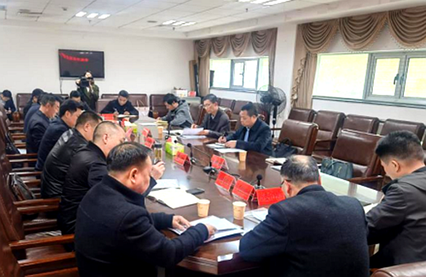 QQ图片20210415155017.png