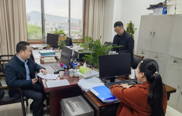 QQ图片20210415155025.png