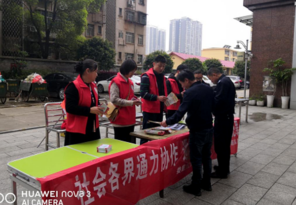 QQ图片20210415155919.png QQ图片20210415155919.png