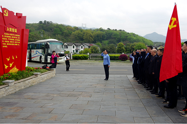 QQ图片20210415160139.png QQ图片20210415160139.png