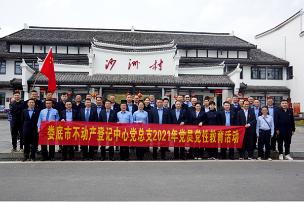 QQ图片20210415160142.png QQ图片20210415160142.png