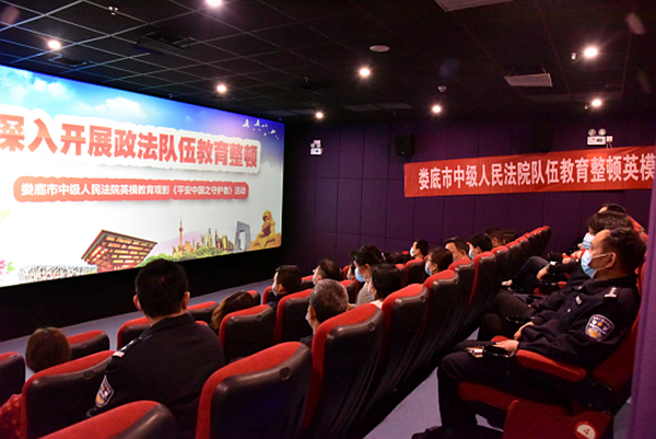 QQ图片20210415160523.png