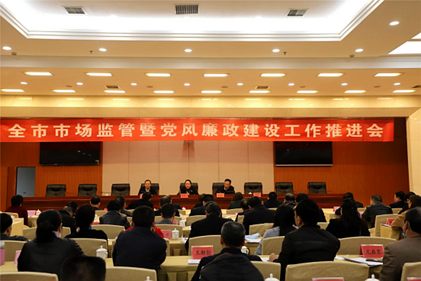 QQ图片20210415161014.png QQ图片20210415161014.png