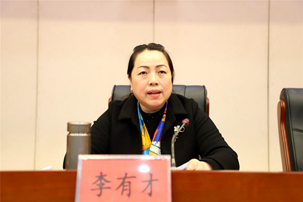 QQ图片20210415161018.png QQ图片20210415161018.png