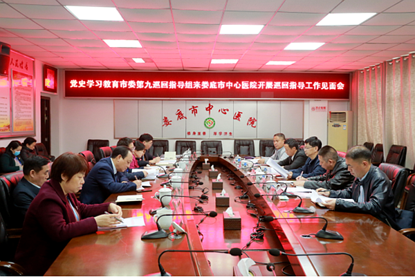 QQ图片20210415161854.png QQ图片20210415161854.png