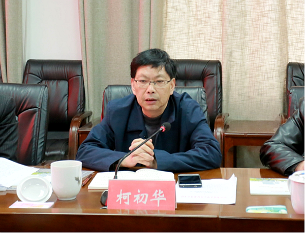 QQ图片20210415161859.png QQ图片20210415161859.png