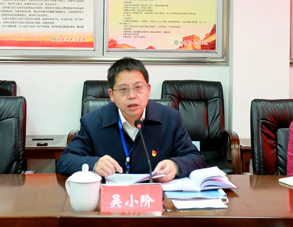 QQ图片20210415161902.png QQ图片20210415161902.png