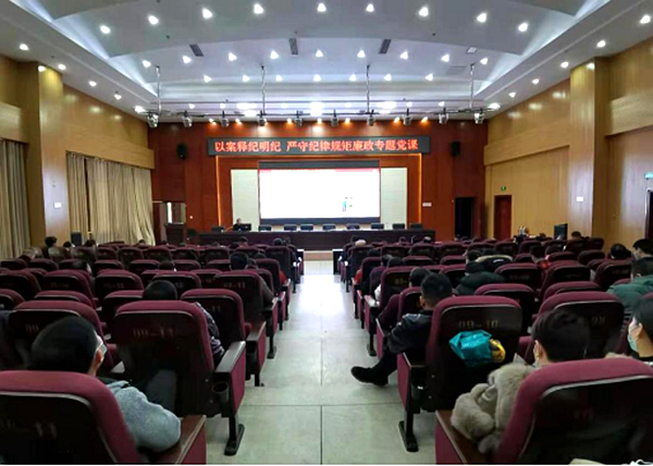 QQ图片20210415163942.png QQ图片20210415163942.png