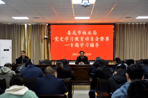 QQ图片20210415165048.png QQ图片20210415165048.png