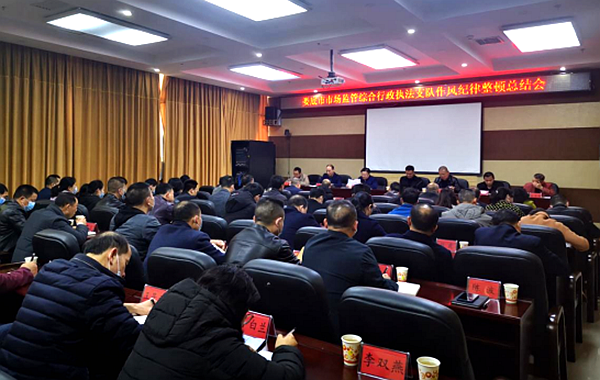 QQ图片20210415165501.png