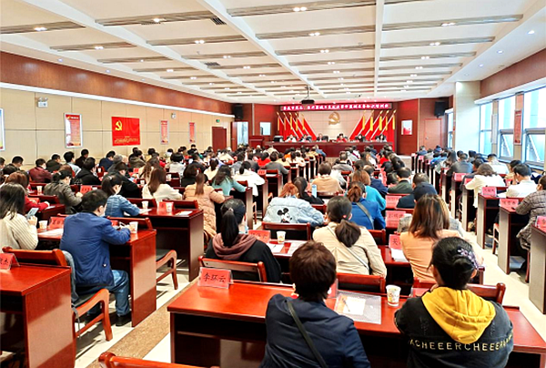 QQ图片20210415170206.png