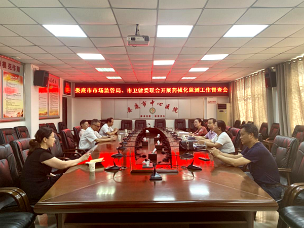 QQ图片20210415170214.png