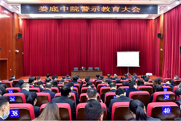 QQ图片20210415173552.png