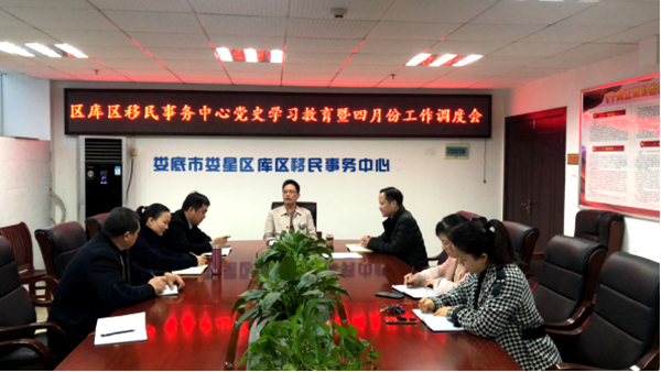 QQ图片20210415173813.png