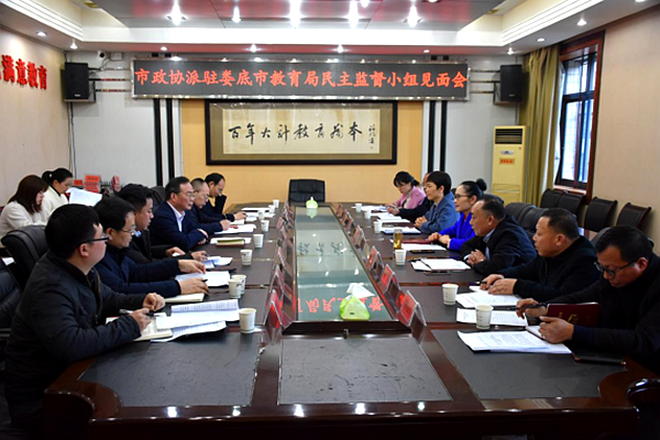 QQ图片20210415174049.png
