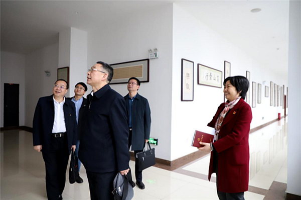QQ图片20210415174315.png