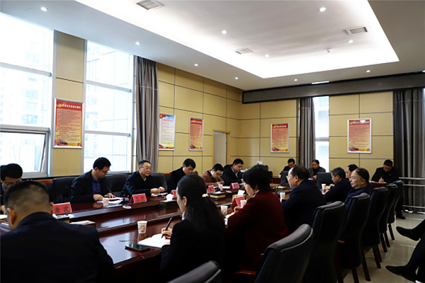 QQ图片20210415174320.png
