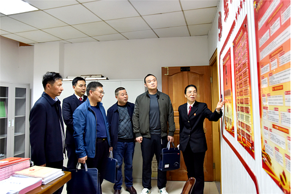 QQ图片20210415174801.png