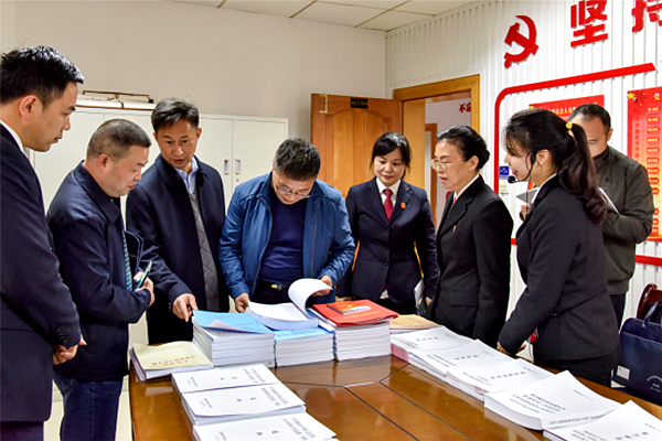 QQ图片20210415174803.png