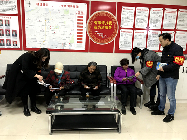 QQ图片20210415175838.png QQ图片20210415175838.png